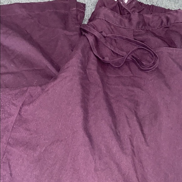 Barco Scrub set - Picture 2 of 4